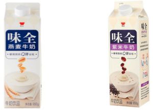 咖啡牛奶與谷物銷售 跨界融合的機(jī)會(huì)點(diǎn)在哪里？