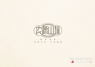 企業(yè)形象策劃 一項(xiàng)多維能力驅(qū)動(dòng)的專(zhuān)業(yè)工程