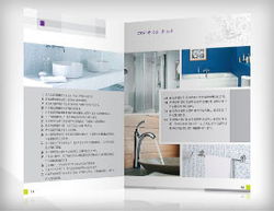 上海萬(wàn)美企業(yè)形象設(shè)計(jì) 專(zhuān)業(yè)策劃引領(lǐng)品牌視覺(jué)新高度