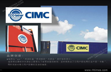 專(zhuān)業(yè)企業(yè)形象設(shè)計(jì)與品牌策劃 賦能深圳、香港、廣州等核心城市企業(yè)的市場(chǎng)競(jìng)爭(zhēng)力