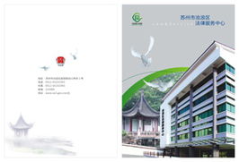 newtree 以零全設(shè)計(jì)理念，構(gòu)筑一體化品牌視覺(jué)與營(yíng)銷(xiāo)生態(tài)