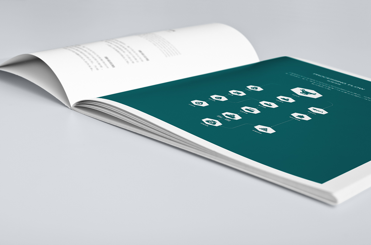 常州廣告設(shè)計(jì)與企業(yè)形象策劃，如何選擇專(zhuān)業(yè)高效的服務(wù)商？