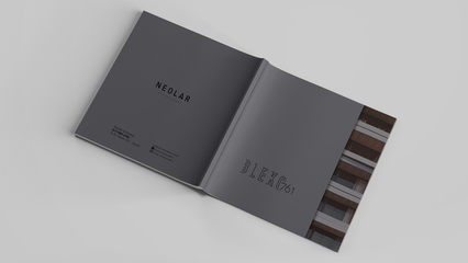 精筑時(shí)代，心映未來(lái)——XX房地產(chǎn)開(kāi)發(fā)公司品牌形象提升與市場(chǎng)營(yíng)銷(xiāo)整合策劃方案