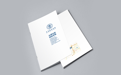 濟(jì)南品牌策劃 市場(chǎng)營(yíng)銷(xiāo)策劃的核心引擎與服務(wù)項(xiàng)目全解析