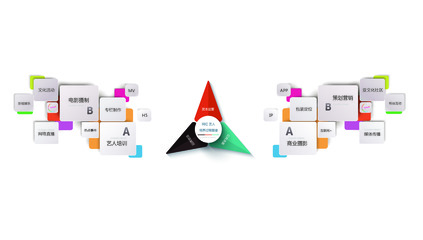 閆學(xué)君掌舵赤峰小微企業(yè)年會(huì) 文化賦能，策劃升級(jí)，共繪發(fā)展新藍(lán)圖